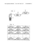 INTELLIGENT NETWORK SELECTION BASED ON QUALITY OF SERVICE AND APPLICATIONS OVER DIFFERENT WIRELESS NETWORKS diagram and image