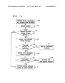 INTELLIGENT NETWORK SELECTION BASED ON QUALITY OF SERVICE AND APPLICATIONS OVER DIFFERENT WIRELESS NETWORKS diagram and image