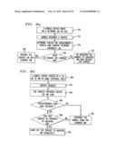 INTELLIGENT NETWORK SELECTION BASED ON QUALITY OF SERVICE AND APPLICATIONS OVER DIFFERENT WIRELESS NETWORKS diagram and image