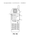 MANAGING MOBILE MARKETING OFFERS diagram and image