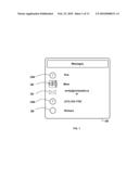 Handheld Threading diagram and image