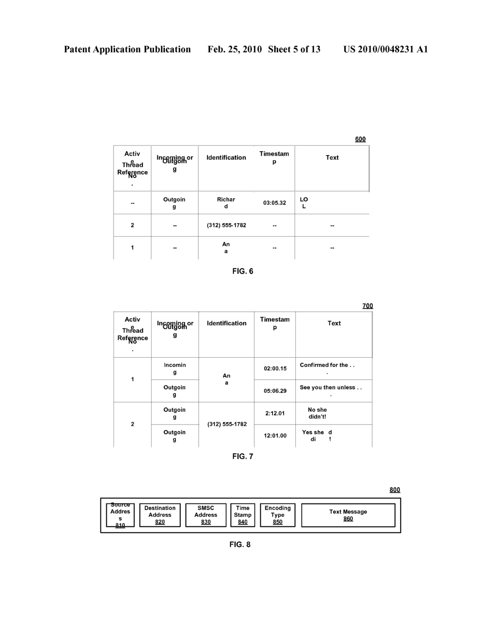 Handheld Threading - diagram, schematic, and image 06