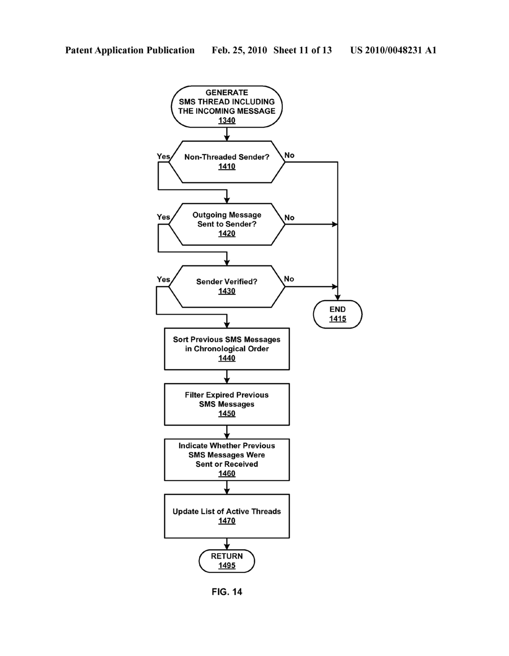 Handheld Threading - diagram, schematic, and image 12