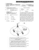 Method and Device for Data Capture for Push Over Cellular diagram and image