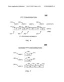 Method and Device for Data Capture for Push Over Cellular diagram and image