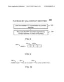 Method and Device for Data Capture for Push Over Cellular diagram and image