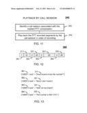 Method and Device for Data Capture for Push Over Cellular diagram and image