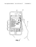 CAMERA AS INPUT INTERFACE diagram and image