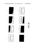 CAMERA AS INPUT INTERFACE diagram and image