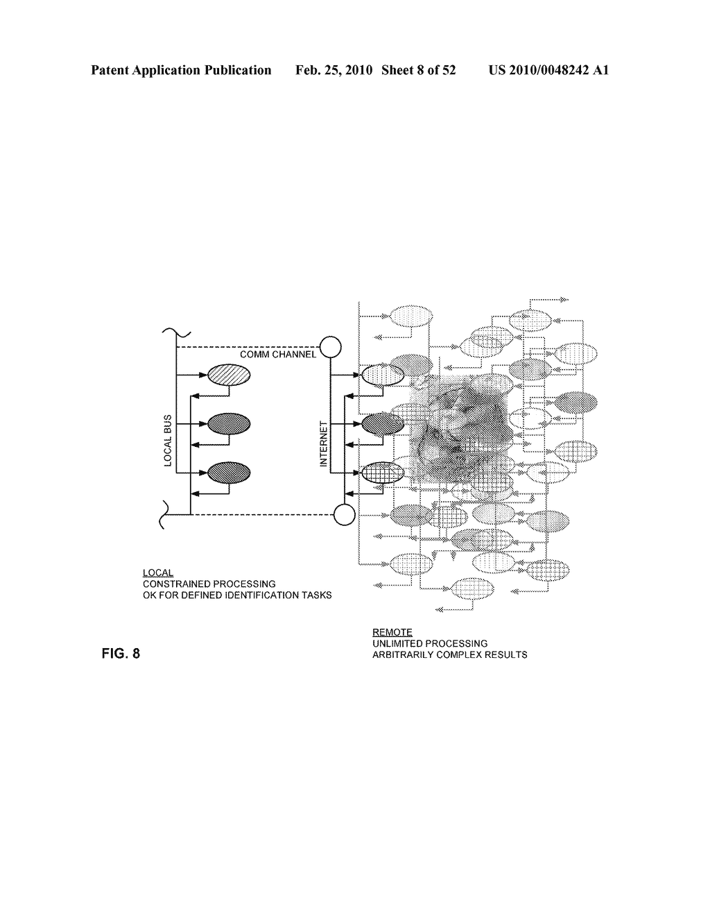 METHODS AND SYSTEMS FOR CONTENT PROCESSING - diagram, schematic, and image 09