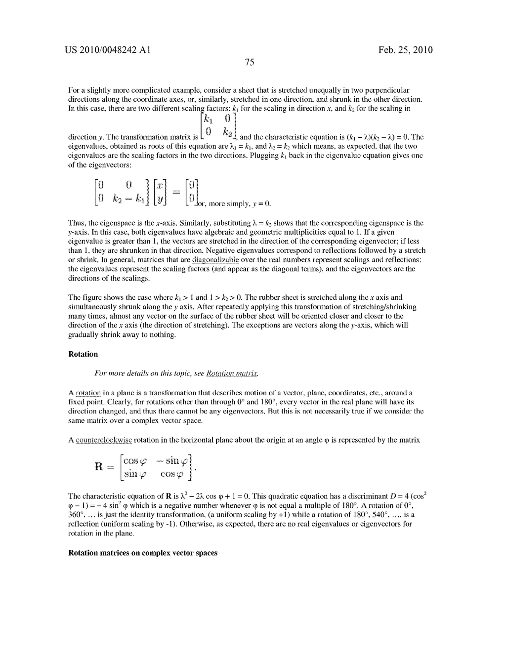 METHODS AND SYSTEMS FOR CONTENT PROCESSING - diagram, schematic, and image 128