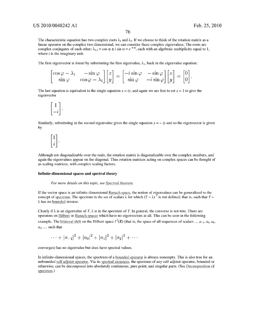 METHODS AND SYSTEMS FOR CONTENT PROCESSING - diagram, schematic, and image 129