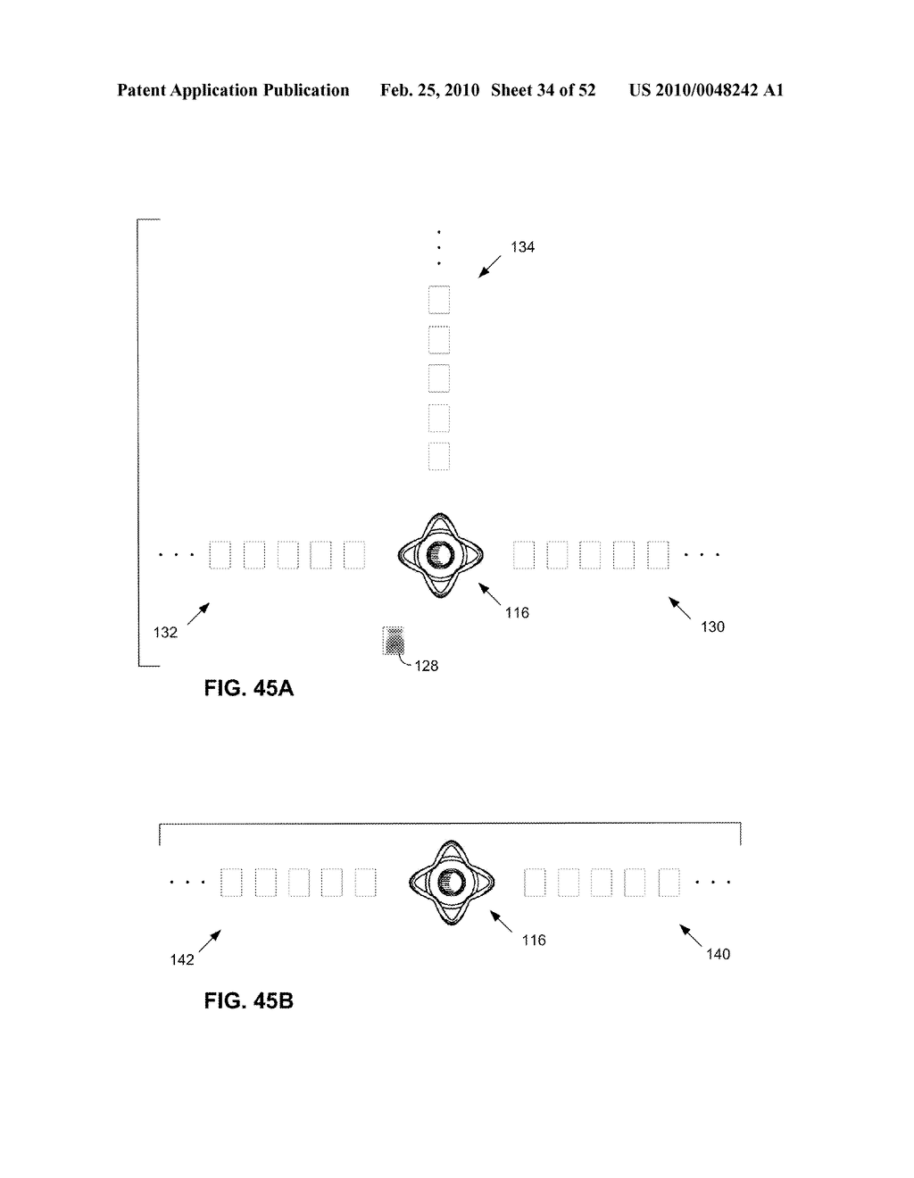 METHODS AND SYSTEMS FOR CONTENT PROCESSING - diagram, schematic, and image 35