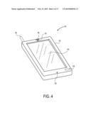 Automated Response To And Sensing Of User Activity In Portable Devices diagram and image