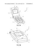 Automated Response To And Sensing Of User Activity In Portable Devices diagram and image