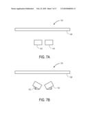 Automated Response To And Sensing Of User Activity In Portable Devices diagram and image