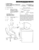 WELDING SIMULATOR diagram and image