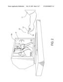 WELDING SIMULATOR diagram and image