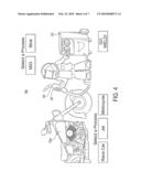 WELDING SIMULATOR diagram and image