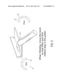 WELDING SIMULATOR diagram and image