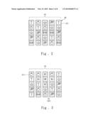 GAME SYSTEM AND METHOD CAPABLE OF CHANGING SYMBOLS WITH SHOWN SUPER SYMBOL diagram and image