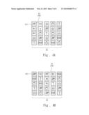 GAME SYSTEM AND METHOD CAPABLE OF CHANGING SYMBOLS WITH SHOWN SUPER SYMBOL diagram and image