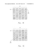 GAME SYSTEM AND METHOD CAPABLE OF CHANGING SYMBOLS WITH SHOWN SUPER SYMBOL diagram and image