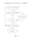 GAME SYSTEM AND METHOD CAPABLE OF CHANGING SYMBOLS WITH SHOWN SUPER SYMBOL diagram and image