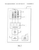 METHOD FOR ANIMATING MECHANICAL REELS ON A GAMING MACHINE diagram and image