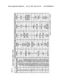 GAMING SYSTEM AND CONTROL METHOD THEREOF WHICH DETERMINES TRANSITION TO SPECIAL GAME diagram and image