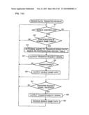 GAMING SYSTEM AND CONTROL METHOD THEREOF WHICH DETERMINES TRANSITION TO SPECIAL GAME diagram and image