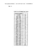 GAMING SYSTEM AND CONTROL METHOD THEREOF WHICH DETERMINES TRANSITION TO SPECIAL GAME diagram and image