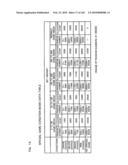 GAMING SYSTEM AND CONTROL METHOD THEREOF WHICH DETERMINES TRANSITION TO SPECIAL GAME diagram and image