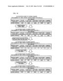 GAMING SYSTEM AND CONTROL METHOD THEREOF WHICH DETERMINES TRANSITION TO SPECIAL GAME diagram and image