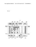 GAMING SYSTEM AND CONTROL METHOD THEREOF WHICH DETERMINES TRANSITION TO SPECIAL GAME diagram and image