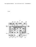 GAMING SYSTEM AND CONTROL METHOD THEREOF WHICH DETERMINES TRANSITION TO SPECIAL GAME diagram and image