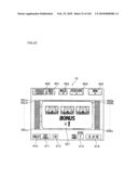 GAMING SYSTEM AND CONTROL METHOD THEREOF WHICH DETERMINES TRANSITION TO SPECIAL GAME diagram and image