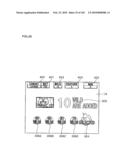 GAMING SYSTEM AND CONTROL METHOD THEREOF WHICH DETERMINES TRANSITION TO SPECIAL GAME diagram and image