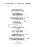 GAMING SYSTEM AND CONTROL METHOD THEREOF WHICH DETERMINES TRANSITION TO SPECIAL GAME diagram and image