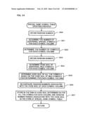 GAMING SYSTEM AND CONTROL METHOD THEREOF WHICH DETERMINES TRANSITION TO SPECIAL GAME diagram and image