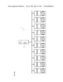 GAMING SYSTEM AND CONTROL METHOD THEREOF WHICH DETERMINES TRANSITION TO SPECIAL GAME diagram and image