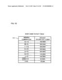 GAMING SYSTEM AND CONTROL METHOD THEREOF WHICH DETERMINES TRANSITION TO SPECIAL GAME diagram and image