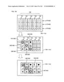 GAMING SYSTEM AND CONTROL METHOD THEREOF WHICH DETERMINES TRANSITION TO SPECIAL GAME diagram and image