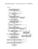 GAMING SYSTEM AND CONTROL METHOD THEREOF WHICH DETERMINES TRANSITION TO SPECIAL GAME diagram and image