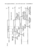 GAMING SYSTEM AND CONTROL METHOD THEREOF WHICH DETERMINES TRANSITION TO SPECIAL GAME diagram and image