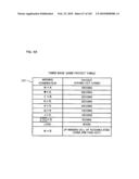 GAMING SYSTEM AND CONTROL METHOD THEREOF WHICH DETERMINES TRANSITION TO SPECIAL GAME diagram and image