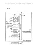 GAMING SYSTEM AND CONTROL METHOD THEREOF WHICH DETERMINES TRANSITION TO SPECIAL GAME diagram and image