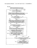 GAMING SYSTEM AND CONTROL METHOD THEREOF WHICH DETERMINES TRANSITION TO SPECIAL GAME diagram and image