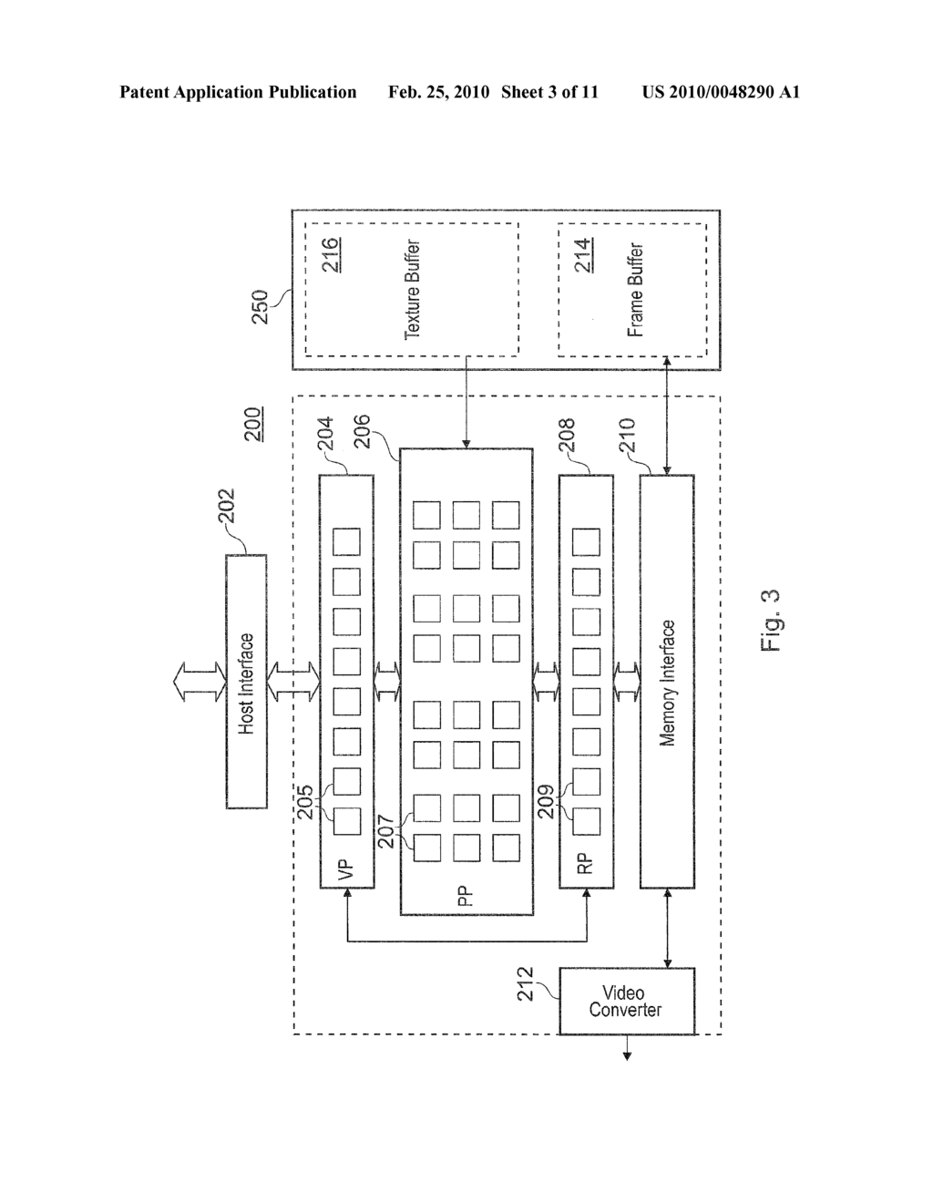 IMAGE COMBINING METHOD, SYSTEM AND APPARATUS - diagram, schematic, and image 04