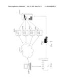 IMAGE COMBINING METHOD, SYSTEM AND APPARATUS diagram and image